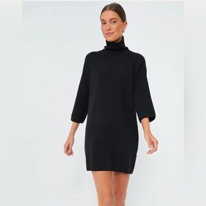 Pomander Place about Vivianne Dress